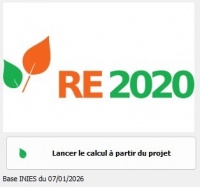 RE2020ACVlctcalcul.jpeg