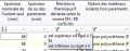 Vignette pour la version du 4 septembre 2014 à 18:28