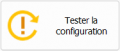 Vignette pour la version du 5 février 2024 à 16:59
