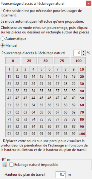 Fichier:Eclairag01.png