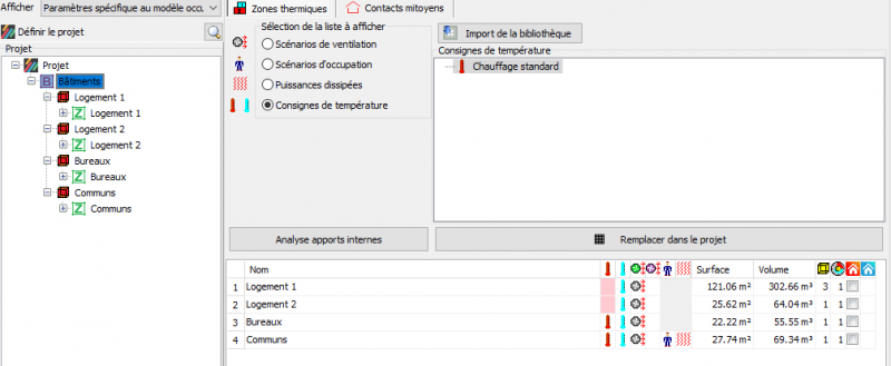 Fichier:Occ03.png