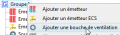 Vignette pour la version du 4 septembre 2014 à 17:49
