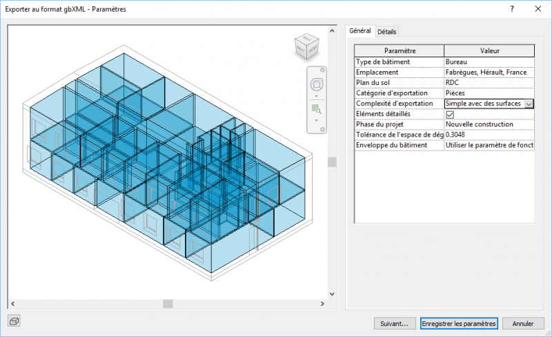 Fichier:Revit02.png