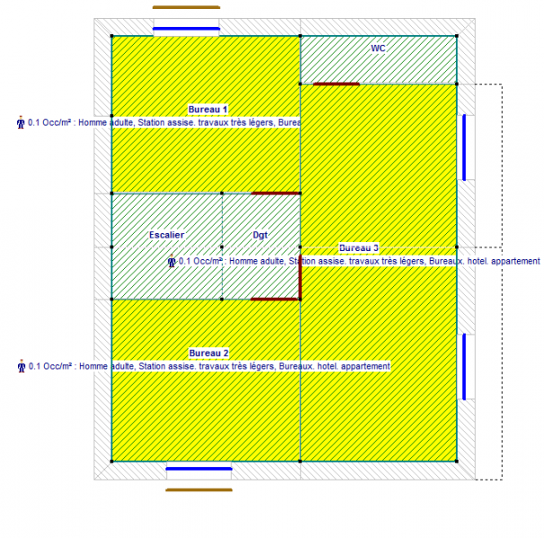 Fichier:Alcyoneoccclim - climoccpiece022.png