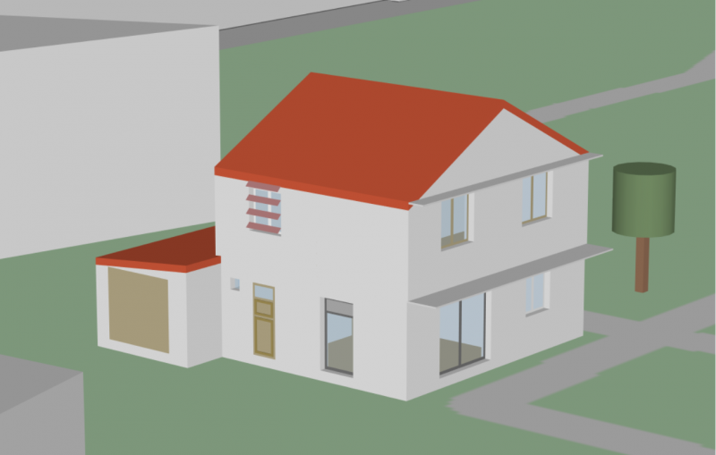 Fichier:Optionsaff3d - 3doa10.png