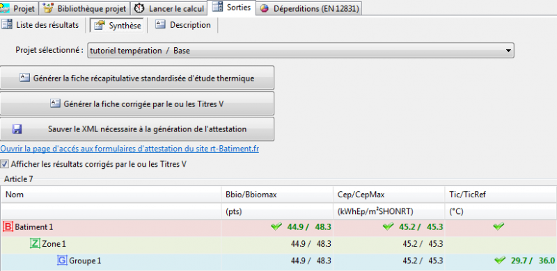 Fichier:Tuto5temperation - tempe35.png