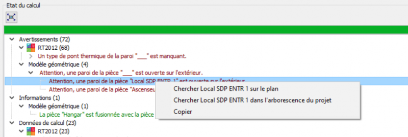 Fichier:RechercheLogCalcul.png