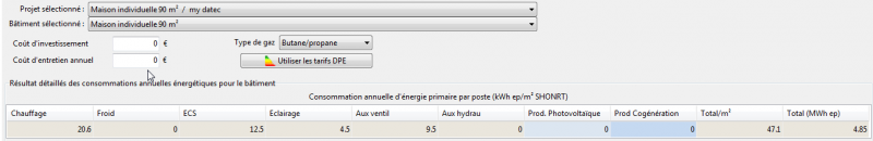 Fichier:Tuto5mydatec - mydatec31.png