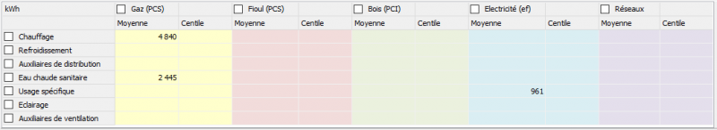 Fichier:Incert14bis.png