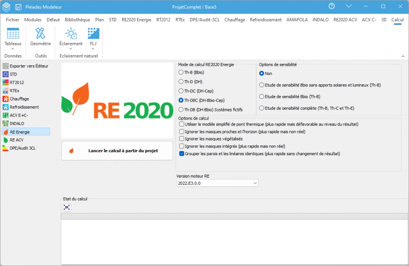 Fichier:Description - OngletExport0.png