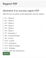 Vignette pour la version du 10 décembre 2020 à 17:57
