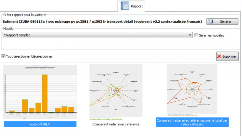 Fichier:OngletRapResNEQ - nE-result-rapport.png