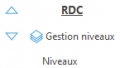 Vignette pour la version du 31 octobre 2023 à 16:43