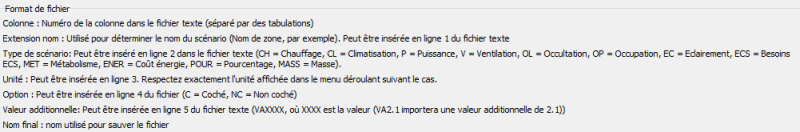 Fichier:Aideformatdefichier.png
