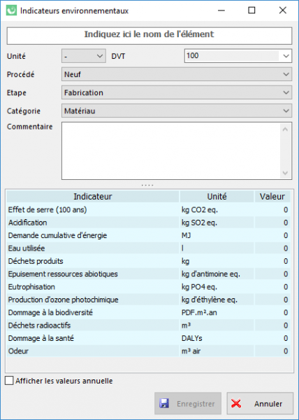 Fichier:NeqLibLib-item-create-window.png