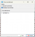 Vignette pour la version du 25 juin 2024 à 14:41