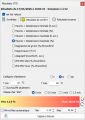 Vignette pour la version du 21 avril 2026 à 15:51