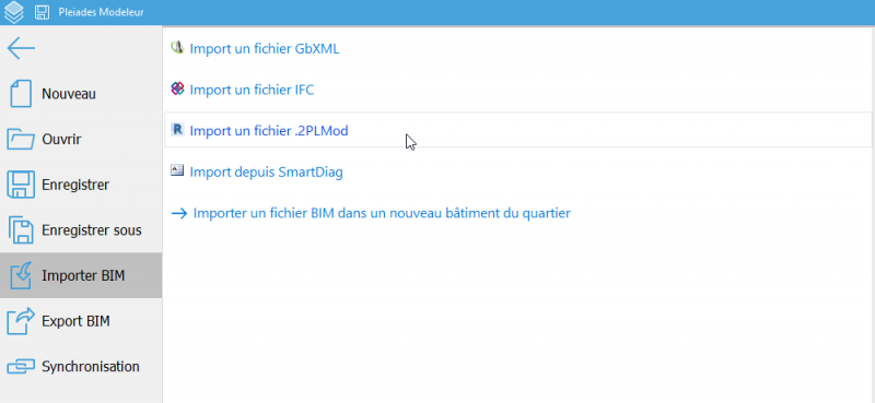 Fichier:Plug023.png