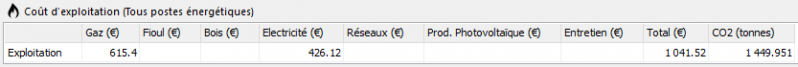 Fichier:Exploit01.png
