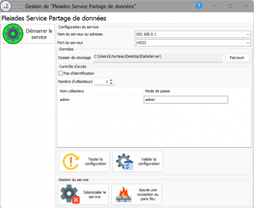ServicePartagedeDonnees.png