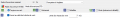Vignette pour la version du 20 février 2024 à 12:34