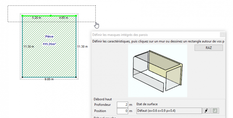 Fichier:Casquettes - casqu02.png