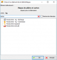 Vignette pour la version du 21 septembre 2016 à 11:51