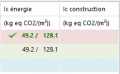 Vignette pour la version du 22 mars 2022 à 16:35