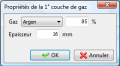 Vignette pour la version du 4 septembre 2014 à 18:03