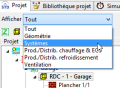 Vignette pour la version du 4 septembre 2014 à 18:40