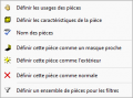Vignette pour la version du 24 mai 2023 à 11:09