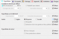 Vignette pour la version du 4 septembre 2014 à 18:25