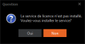 Vignette pour la version du 15 octobre 2014 à 17:40