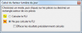 Vignette pour la version du 4 septembre 2014 à 18:02