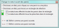 Vignette pour la version du 11 juillet 2016 à 15:19