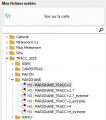 Vignette pour la version du 24 juin 2025 à 10:06