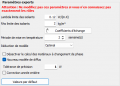 Vignette pour la version du 13 octobre 2023 à 09:59