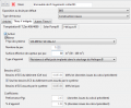 Vignette pour la version du 4 septembre 2014 à 18:24