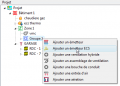 Vignette pour la version du 4 septembre 2014 à 17:54