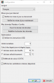 Vignette pour la version du 16 mars 2018 à 14:02