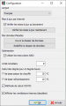 Vignette pour la version du 18 avril 2019 à 15:21