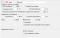 Vignette pour la version du 4 septembre 2014 à 18:35