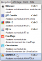Vignette pour la version du 21 juin 2018 à 14:35