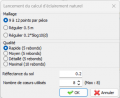 Vignette pour la version du 26 décembre 2023 à 13:15
