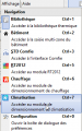 Vignette pour la version du 4 septembre 2014 à 17:28