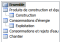 Vignette pour la version du 9 février 2017 à 19:20