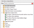 Vignette pour la version du 21 mars 2018 à 11:34