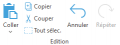 Vignette pour la version du 6 novembre 2023 à 13:19