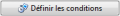 Vignette pour la version du 4 septembre 2014 à 17:46