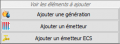 Vignette pour la version du 10 juillet 2019 à 11:12